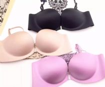 微信女装代理货源网_<em>微商</em>微店<em>厂家</em>一手女装货