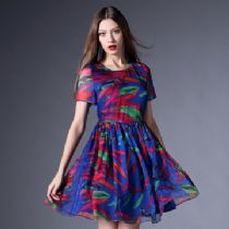 大牌同款女装批发代销货源_淘宝大牌同款女装