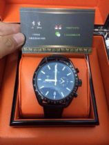 各类高仿名表手表批发,提供一键传图软件支持