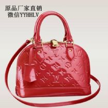 广州三元里皮具批发城实体店顶级原品包包货源