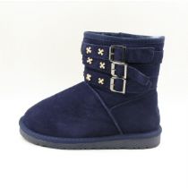 淘宝网鞋子代理货源,网上买鞋首选小吉利鞋业