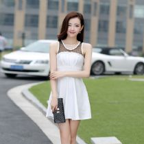 【<em>婆娑云裳</em>】时尚<em>女装批发</em>一件代发货,微信代
