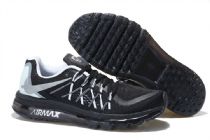 化妆品微商怎么做批发网免费网店代理(3)_淘宝