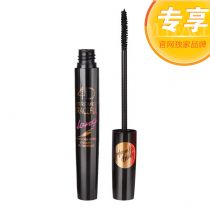 化妆品微商代理批发网免费网店代理(5)_淘宝化