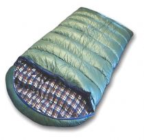 上海化妆品批发网批发网免费网店代理_淘宝上