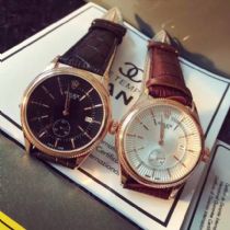 微信实拍奢侈仿手表一件代发 一手低价货源 全