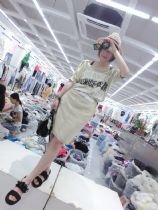 外贸原单尾货批发代销货源_淘宝外贸原单尾货