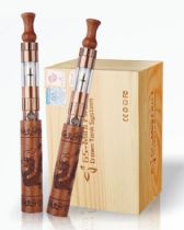 电子烟微商代理_微店微信其它产品代理_53货