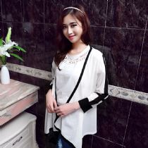 时尚女装 女短外套 女西装 女风衣 女裤_淘宝网