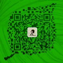 聚拢一片式<em>文胸NB</em>内衣是<em>什么</em>品牌的厂家直销