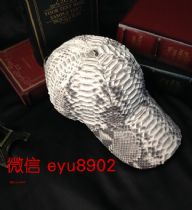 广东省批发网_最便宜的广东省淘宝网店代理_