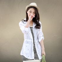 10元以下服装批发网 厂家直销服装批发 广州三