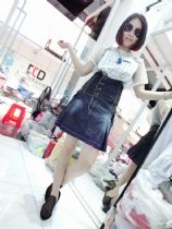 <em>淘宝</em>上的欧货正品<em>女装进货渠道</em>1+欧洲站外贸