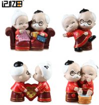 凌波微步创意礼品网-淘宝礼品店定制免费一手