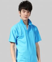 武汉蒙尔斯服饰批发代销货源_淘宝武汉蒙尔斯