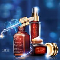 Mszone美妆地带-进口品牌化妆品创业代理批发