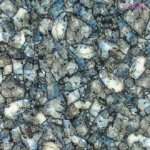 施迪明瓷砖批发网批发代销货源_淘宝施迪明瓷