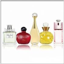 【一手货源】品牌香水低价直销,专柜品质,诚招