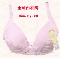 济南<em>文胸</em>的品牌<em>有哪些</em>_53网店代销批发货源网