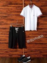 17网一起做网店广州批发网免费网店代理_淘宝