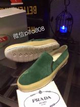 一起做网店17广州批发网免费网店代理_淘宝一