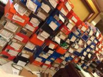 沃视鞋厂,批发零售一比一正品质量耐克Nike,阿