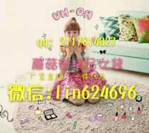 大全_淘宝皇冠店排行_淘宝、拍拍网店推广_5