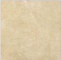 【依诺磁砖】佛山瓷砖微商代销批发品牌诚邀瓷