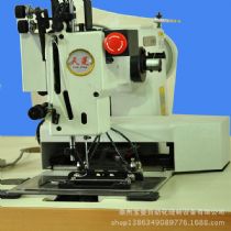 家用小电器批发,广州电器小家电批发市场批发