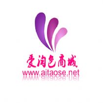 淘宝网最好的网店大全_淘宝皇冠店排行_淘宝