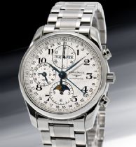 广州实体精仿一比一手表批发市场 高仿手表货