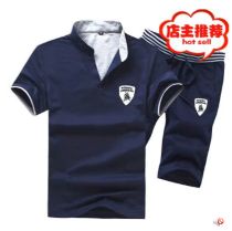 菏泽尾货服装批发市场 做2-5 元尾货服装生意 