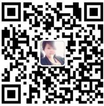 山东省微信化妆品代理货源网(1)_山东省微商微