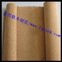 艾绒、汽车艾草坐垫,四季、多功效、中药、坐