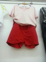 广东<em>哪里有精品女装</em>衣服批发欧洲站中高端<em>女装</em>