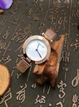 广州站西钟表城厂家放货 价格最低 品质最高 仿