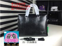 淘宝微信上怎么做代购 做代购找货源_微店微信