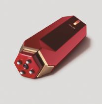 Tripollar stop\/pose射频美容仪微商代理第一品