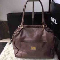 二手奢侈品代购寄卖网批发代销货源_淘宝二手