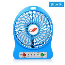 广州深圳2012新奇特电子产品批发供应,众多数