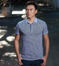 品牌男装批发广东网店代理货源-广东早稻田服