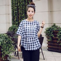 10元以下服装批发网 厂家直销服装批发 广州三