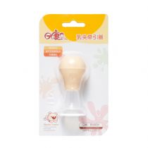 浙江日康主营婴儿奶瓶、奶瓶奶嘴、婴儿杯刷、