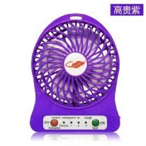 广州深圳2012新奇特电子产品批发供应,众多数