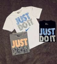 批发阿迪耐克乔丹运动品牌服装厂家货源淘宝货