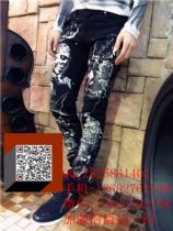 淘宝网上开店去哪里进货?进货渠道有哪些?_5