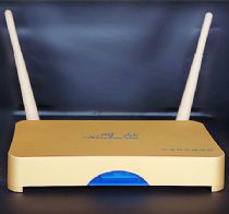 手机批发网站大全提供手机配件批发,iphone手