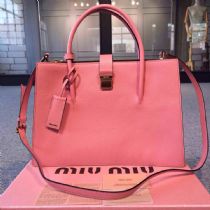 谬谬MIUMIU 女包2015专柜最新款_53网店代销