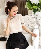 酒店服务员服装定做案例_淘宝网女装_53货源