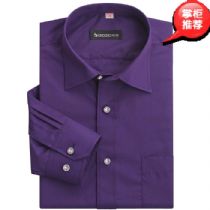 20元以下服装批发网|9元服装批发市场|10元以